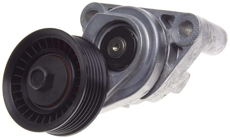 Gates — Gates 98-02 Chevrolet Camaro 5.7L V8 DriveAlign Auto Tensioner - view 1