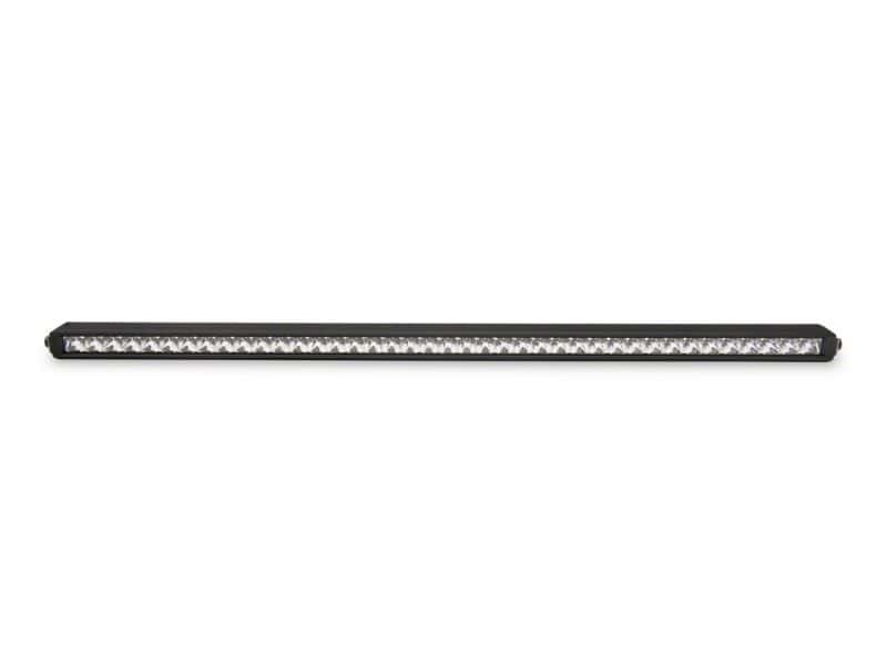 Raxiom — Raxiom 21-23 Bronco Axial Series 40-In 200w LED Light Bar w/ Windshield Mounting Brackets
Lights - view 4