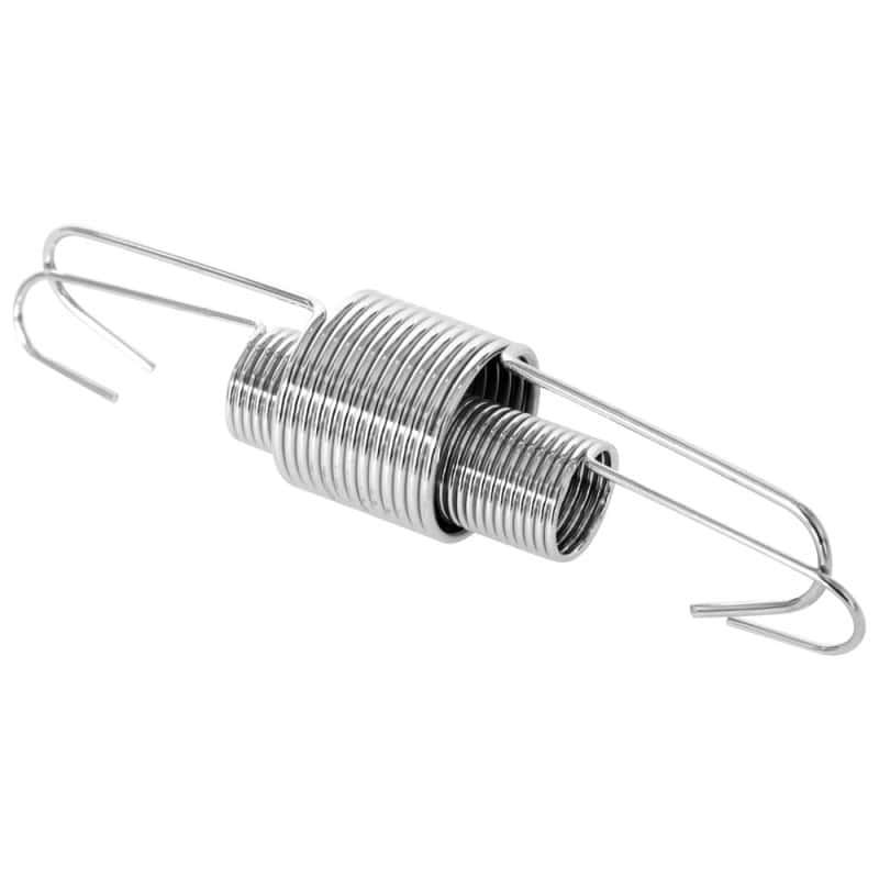 Spectre — Spectre Throttle Return Spring Kit
Throttle Return Spri
Return Spring - view 3