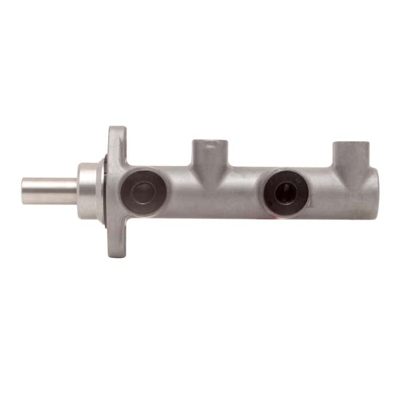 DFC — DFC 82-89 BMW 630 Brake Master Cylinder
DFC Brake Master Cyl - view 7