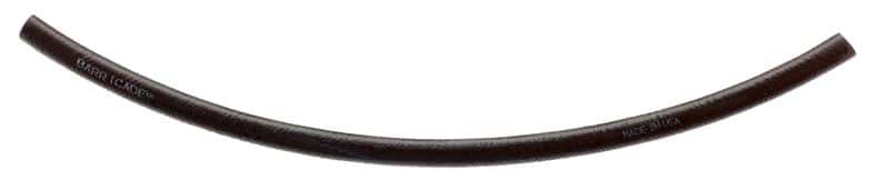 Gates — Gates 1/2in x 250 feet (Box) 225 PSI Barricade Carburetion Hose w/ GreenShield Technology - view 4