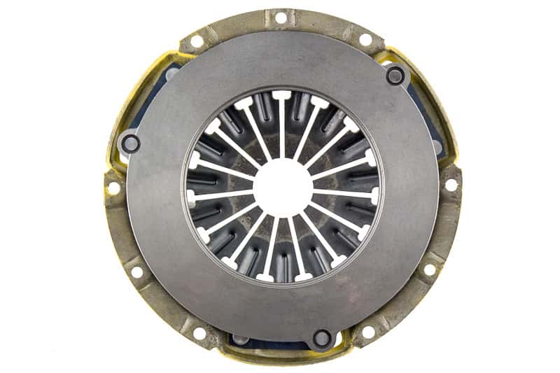 ACT — ACT 1995 Eagle Talon P/PL Sport Clutch Pressure Plate
Pressure Plate - view 3