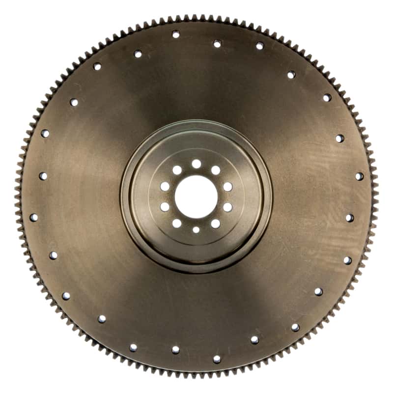 Exedy — Exedy Flywheel - view 1
