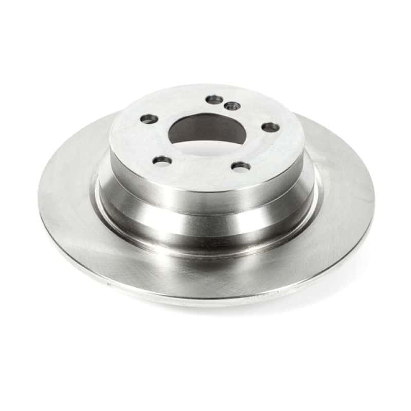 PowerStop — Power Stop 14-16 Mercedes-Benz E250 Rear Autospecialty Brake Rotor
AutoSpecialty Rotor - view 1