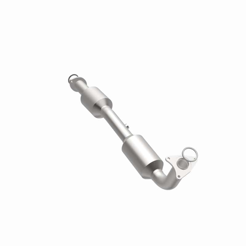 Magnaflow — Magnaflow 07-18 Toyota Tundra 5.7L CARB Compliant Direct-Fit Catalytic Converter
California - view 23
