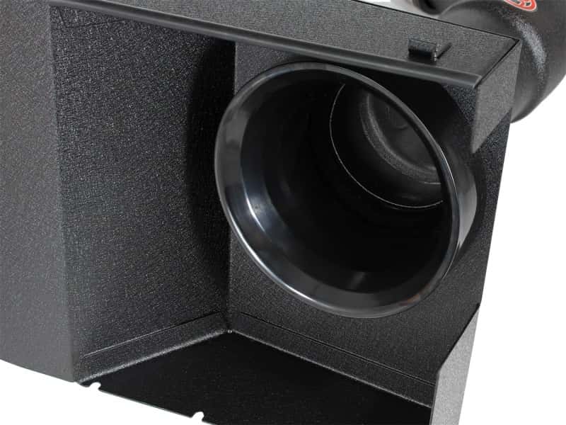 aFe — aFe Takeda Intakes Stage-2 PDS AIS PDS Lexus IS-F 08-11 V8-5.0L (blk)
Takeda Intake System
AirIntKt - view 5