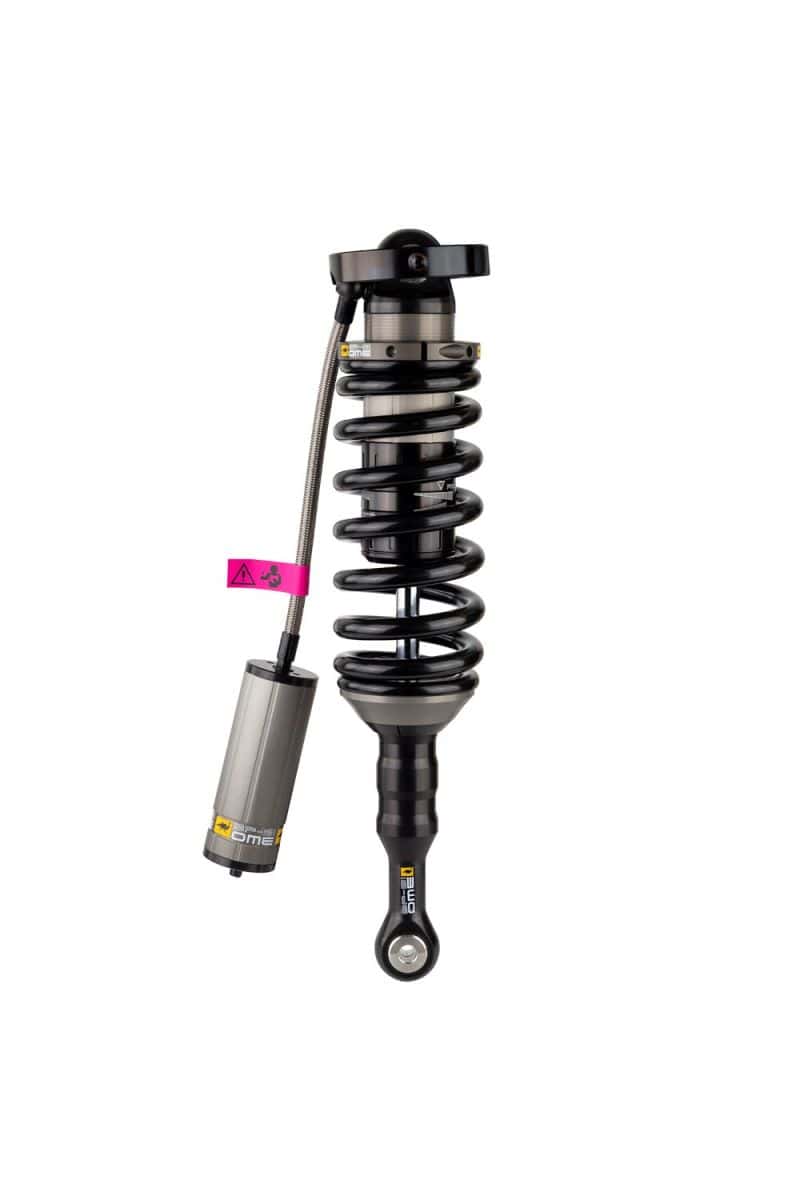 ARB — ARB / OME Bp51 Coilover S/N..Hilux Fr Lh
BP-51 Coilover - view 2