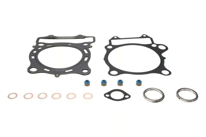 Wiseco — Wiseco 03-07 Polaris 500cc 100mm Top End Gasket Kit
Gasket Kit - view 4