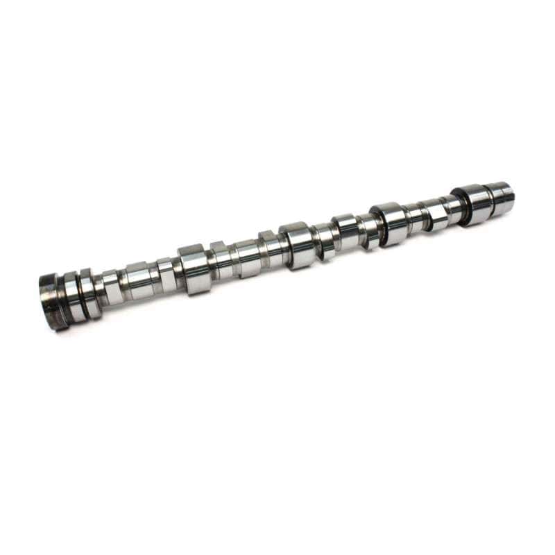 COMP Cams — COMP Cams Camshaft Ne 256HR 8 Dodge 2.0
HE 200/206HRlrNeon2 - view 1