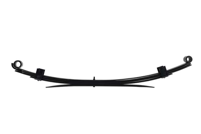 Old Man Emu — ARB / OME Leaf Spring D2 Bt50/Ranger 06On R - view 1