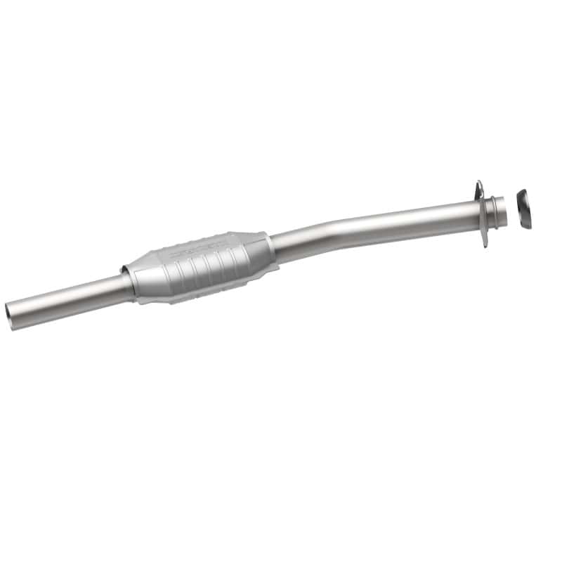 Magnaflow — MagnaFlow Conv Chrysler-Dodge-Plymouth 40.62X
Standard Grade
Standard - view 19