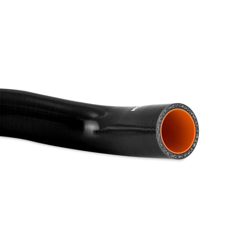 Mishimoto — Mishimoto 09+ Pontiac G8 Silicone Coolant Hose Kit - Black
Silicone Hose - view 4
