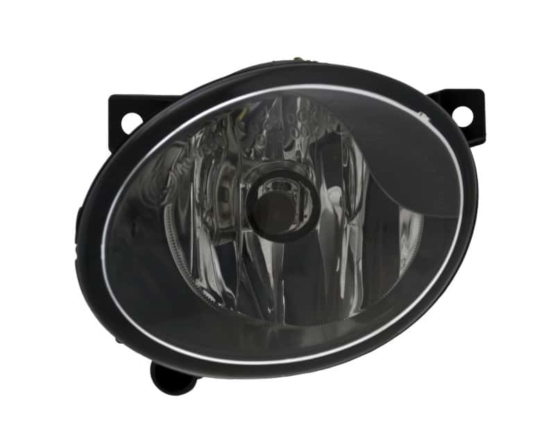 Hella — Hella 2014-2016 Mercedes-Benz Sprinter 2500 Fog Light Assembly Left
Fog Lamp Assy LH - view 13