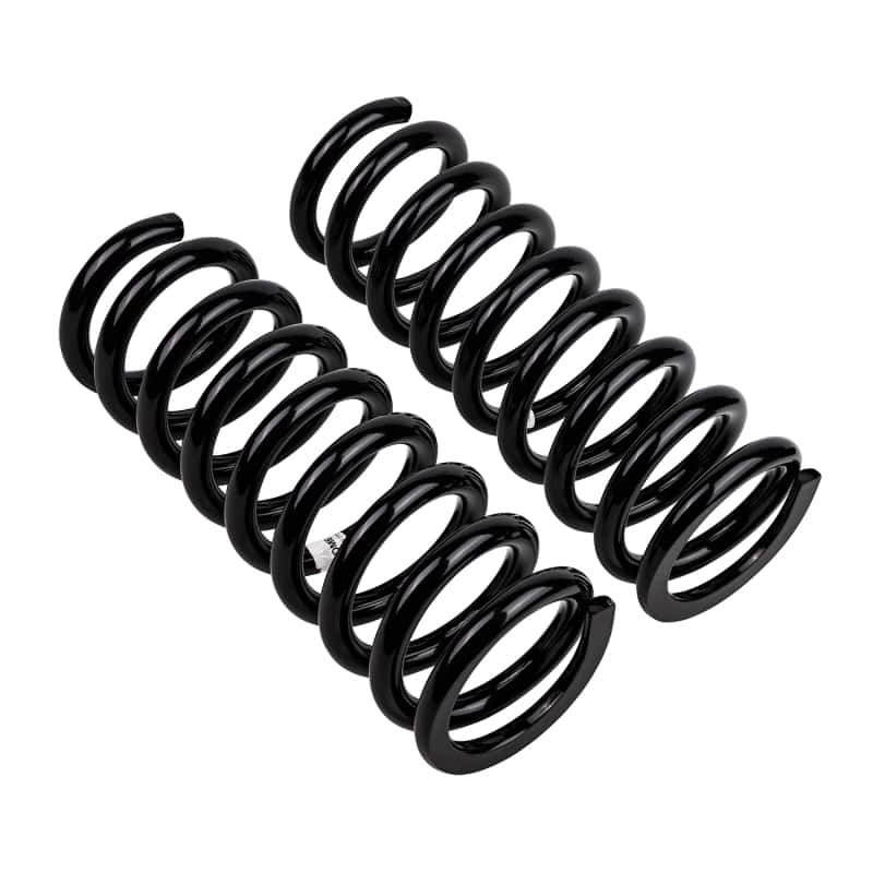 Old Man Emu — ARB / OME Coil Spring Front Jeep Wh Cherokee - view 3
