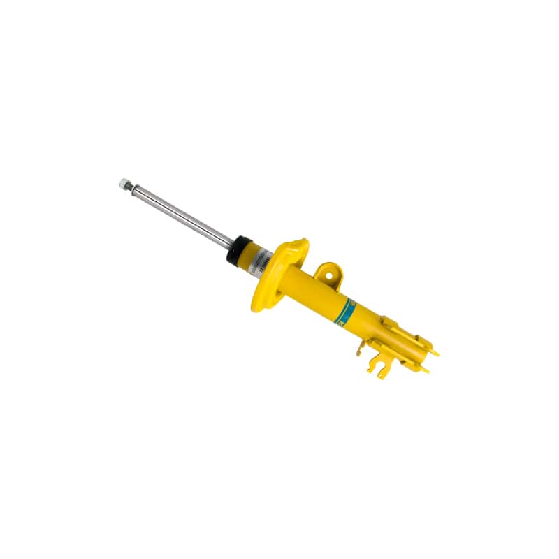 Bilstein — Bilstein B6 15-17 Jeep Renegade Front Left Twintube Strut Assembly
Strut - view 4
