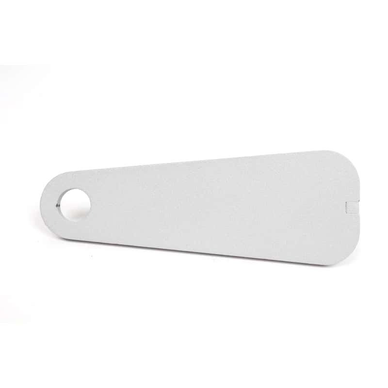 BLOX Racing — BLOX Racing Silver Harness Bar 94-01 Integra/92-00 Civic/02-06 RSX/88-91 CRX - view 15