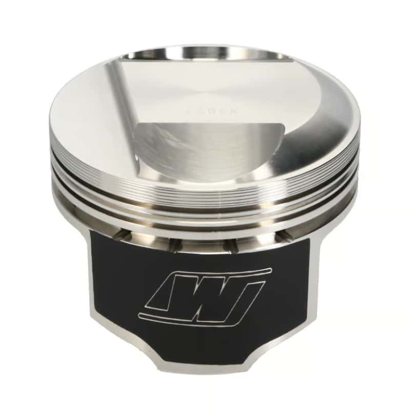 Wiseco — Wiseco HD 1340 Evo KIT (3497X-4726/4727PS) Piston Kit
Piston Kit - view 6
