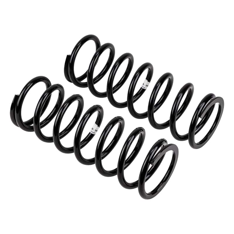 Old Man Emu — ARB / OME Coil Spring Rear Land Rover Med - view 3