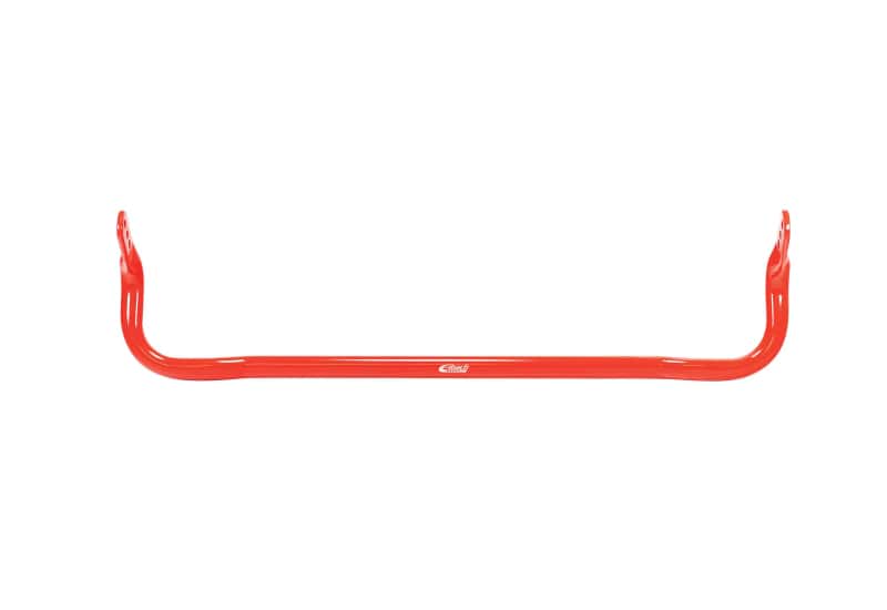 Eibach — Eibach Front & Rear Sway Bar Set 17-20 Tesla Model 3 AWD/RWD
Sway Bar Kit - view 2
