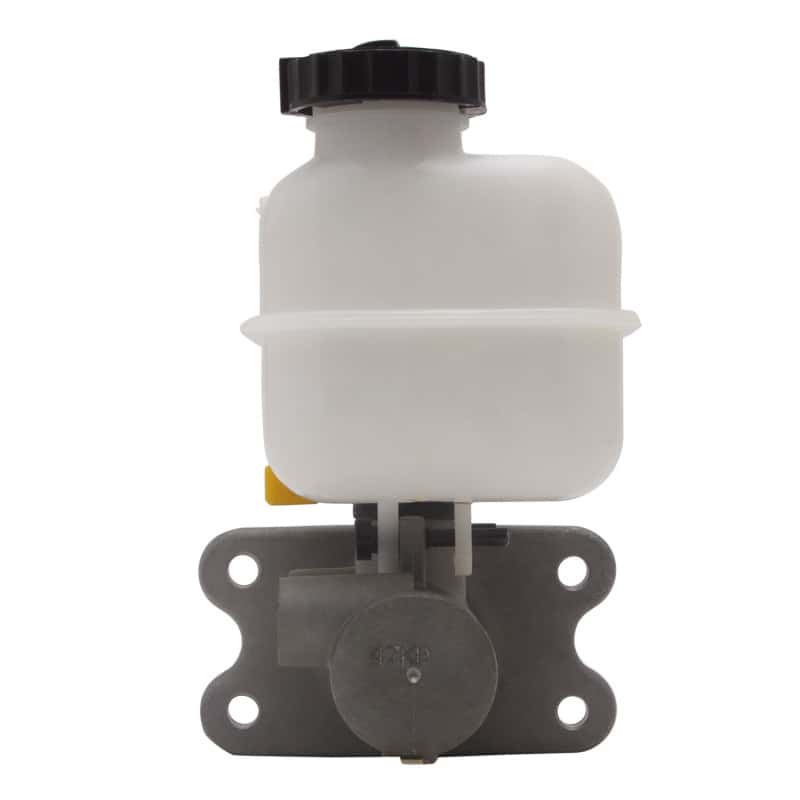 DFC — DFC 2006 Dodge Durango Brake Master Cylinder
DFC Brake Master Cyl - view 6