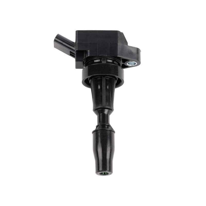 AEM — AEM 15-21 Hyundai/Kia 1.6L Ignition Coil
AEM Pencil Coil - view 4