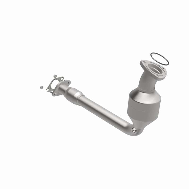 Magnaflow — Magnaflow 09-12 Chevrolet Malibu 3.6L Direct Fit Converter
California - view 5