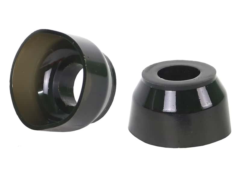 Whiteline — Whiteline 1979-1986 Mercury Capri Ball Joint Dust Boots
Boot Kit - view 1