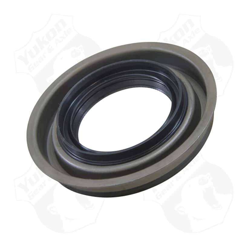 Yukon Gear & Axle — Yukon Gear 10.25in Ford OEM Pinion Seal
Pinion seal  - view 2