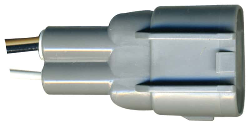 NGK — NGK Toyota Celica 1995-1994 Direct Fit Oxygen Sensor - view 6