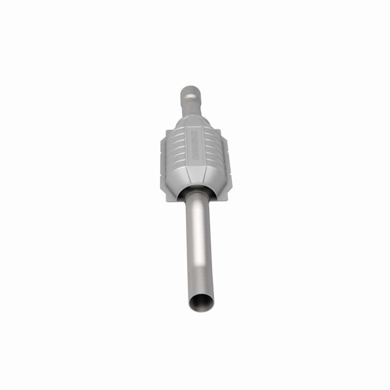 Magnaflow — MagnaFlow Conv DF Regal-Lumina-Cutlass-Grand
Standard Grade
Standard - view 16