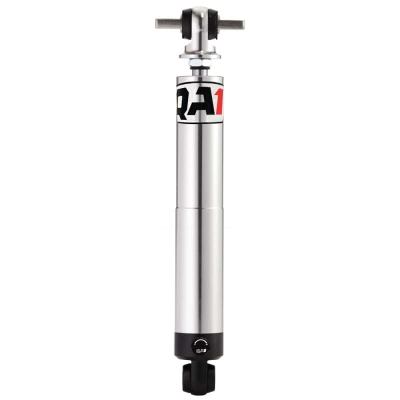 QA1 — QA1 82-03 Chevy S10 2WD Handling Kit (0-2in/3in Drop) - Level 1
S10 Suspension Kit - view 7