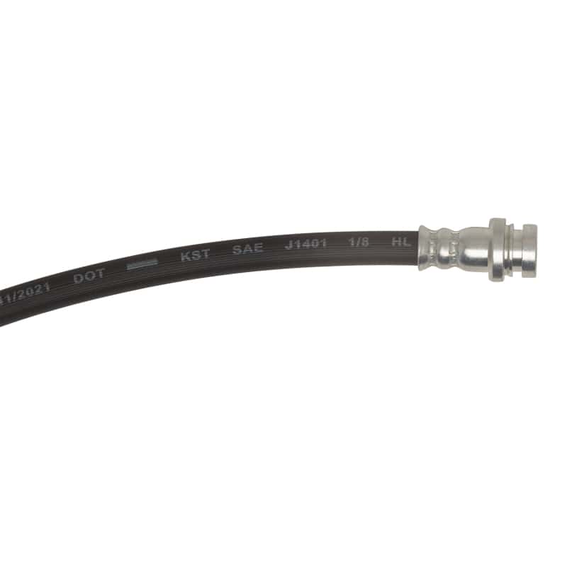 DFC — DFC 16-22 Chevrolet Spark Rear Brake Hose - view 2