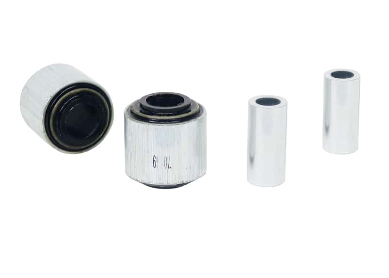 Whiteline — Whiteline Rear Upper Control Arm Inner Rearward Bushings
Bushing Kit - view 2