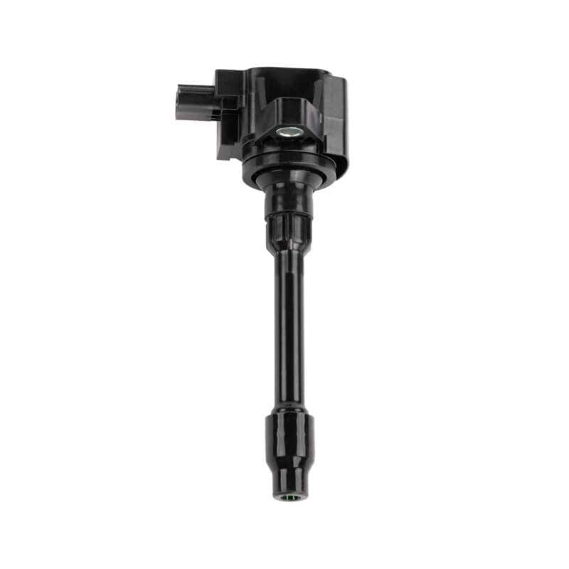 AEM — AEM 15-20 Honda Civic 2.0L Ignition Coil
AEM Pencil Coil - view 3