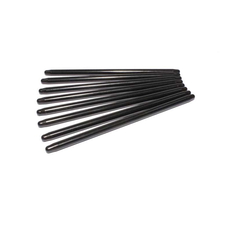 COMP Cams — COMP Cams Pushrod Set CB Int Stock Leng
Engine Push Rod - view 1