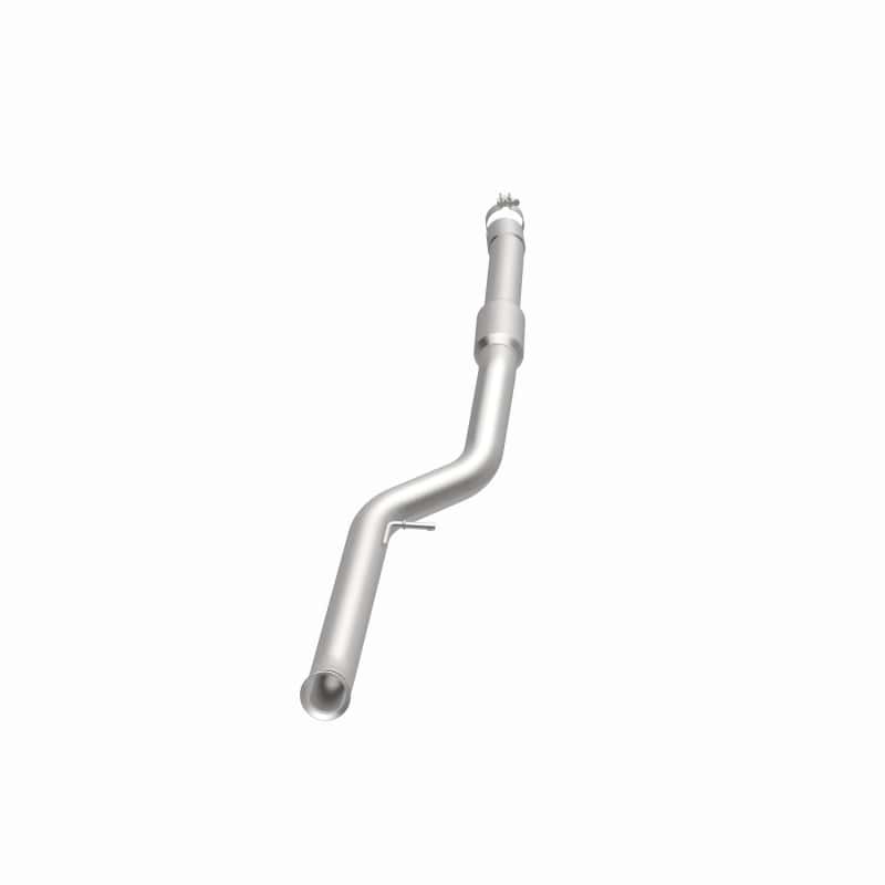 Magnaflow — Magnaflow Conv DF 2012-2015 328i L4 2 OEM Underbody
OEM Grade
OEM - view 25