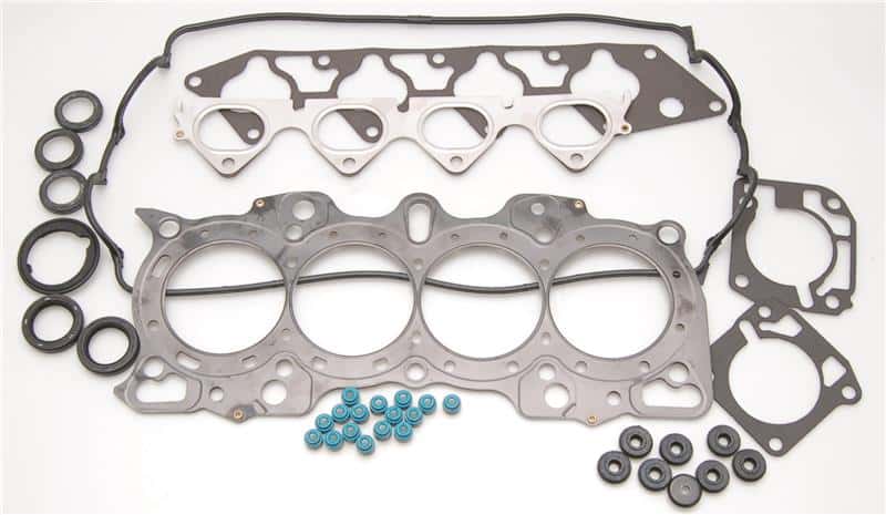 Cometic Gasket — Cometic Street Pro Honda Hybrid B20 Block w/ GS-R Head 84.5mm Top End Kit
Top End Gasket Kit - view 1