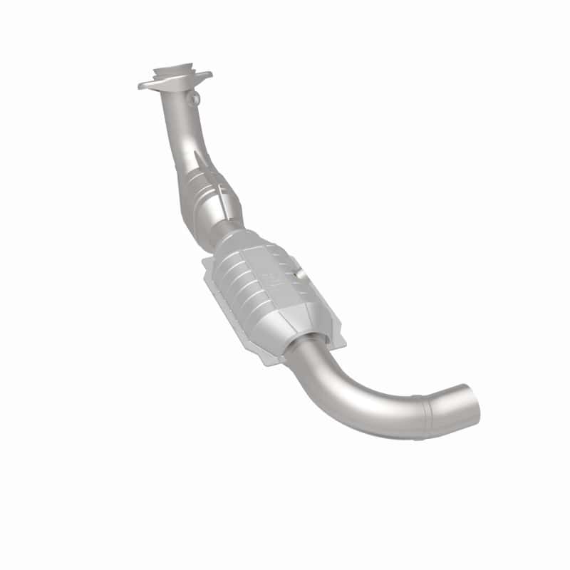 Magnaflow — MagnaFlow Conv DF 99-00 Ford Exped 4.6L
California - view 15
