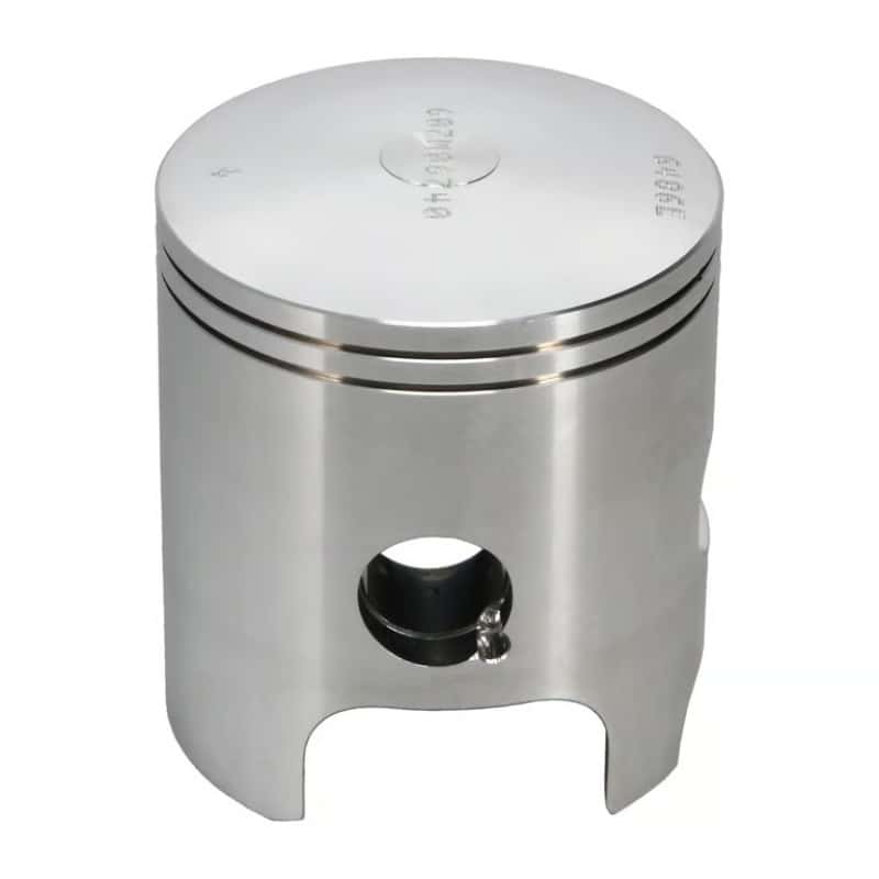 Wiseco — Wiseco Kawasaki KX250 90-91 ProLite 2652CD Piston Kit
Piston Kit - view 10