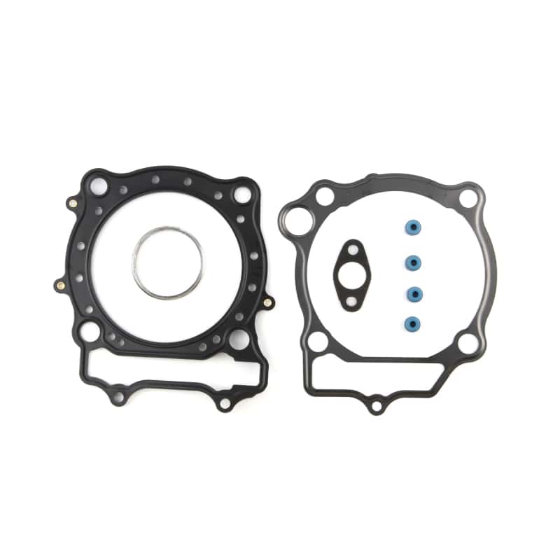 Cometic Gasket — Cometic 05-07 Suzuki RM-Z450 98mm Bore Top End Gasket Kit - view 1