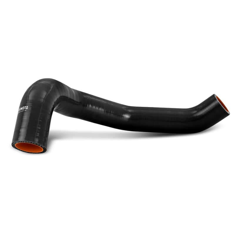 Mishimoto — Mishimoto 2023+ Nissan Z Silicone Coolant Hose Kit - Black
Silicone Hose Kit - view 2