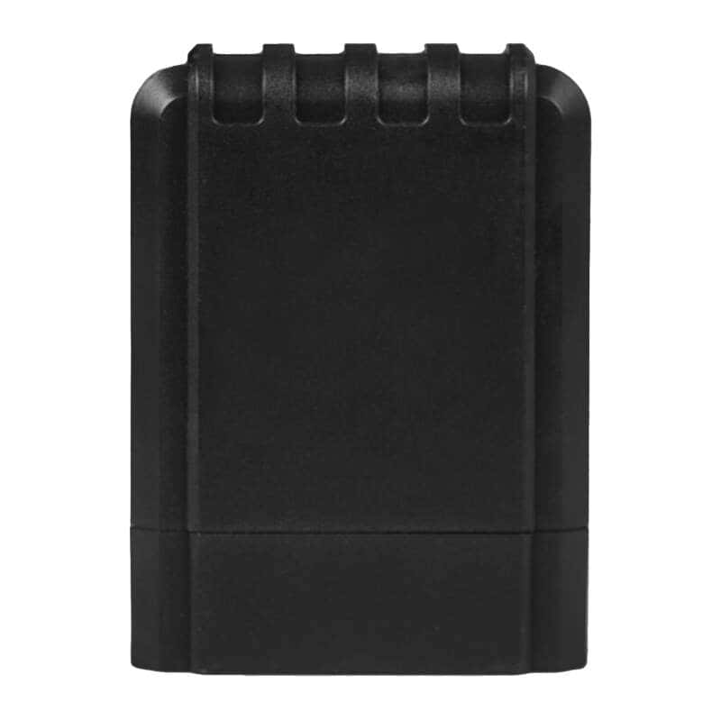 DS18 — DS18 Hi/Low Converter 2-Channel Speaker Emulator Remote Out Level Matching Controls w/ Auto Turn-On - view 2