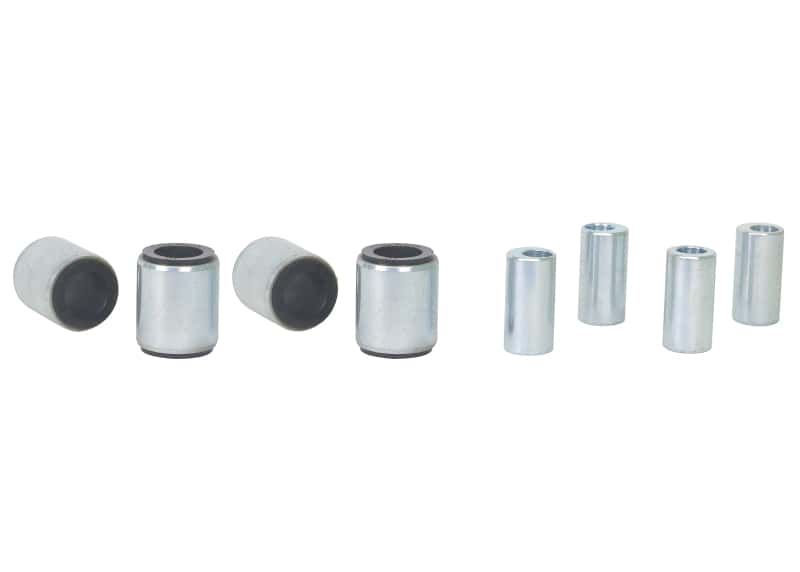 Whiteline — Bushing Kit - view 2