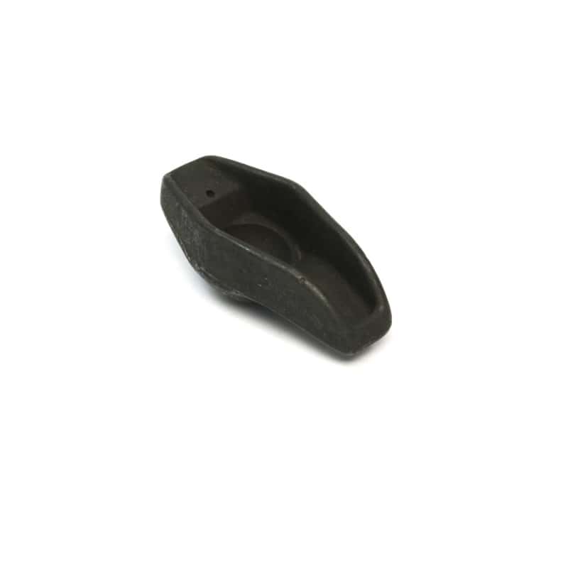 COMP Cams — COMP Cams Hi-Energy Rocker Arm Ford 6Cy - view 1