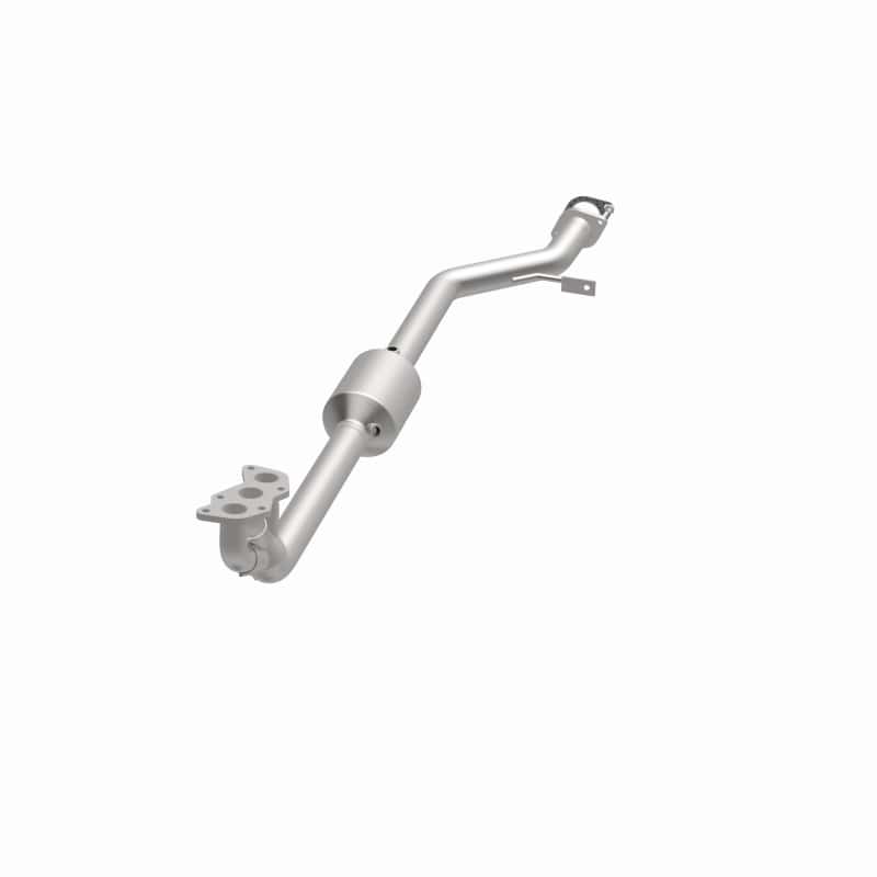 Magnaflow — MagnaFlow California Converter Direct Fit 08-09 Subaru Legacy 3.0L
California - view 23