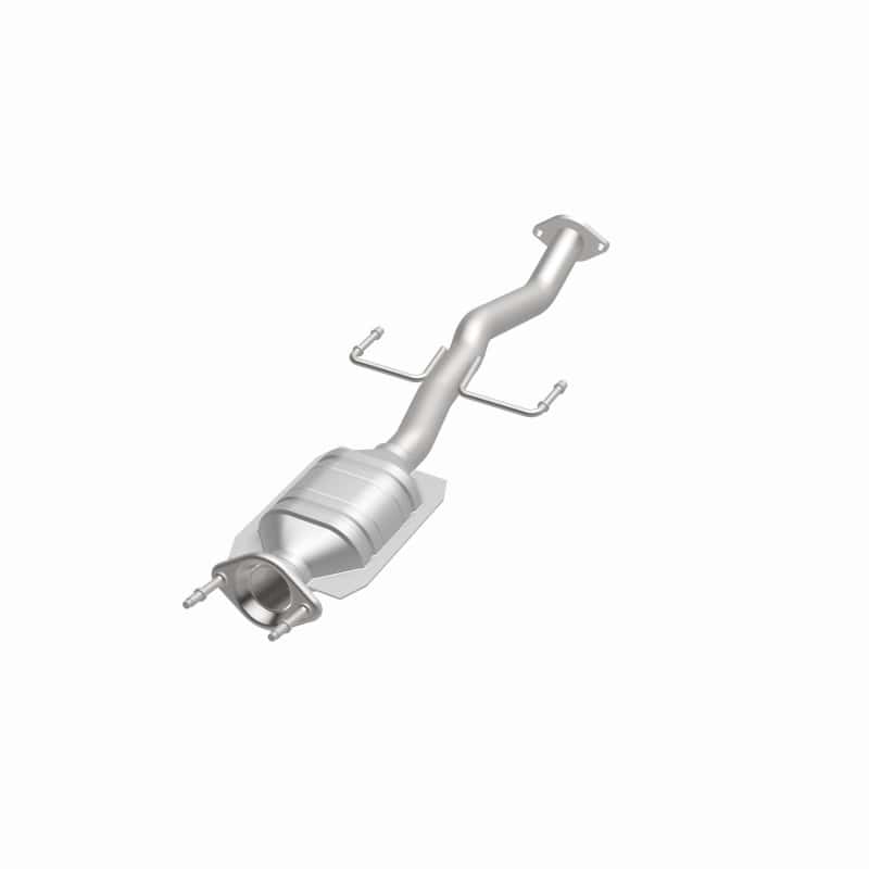 Magnaflow — MagnaFlow Conv DF 95-98 Protege 1.5L rear 50S
California - view 26