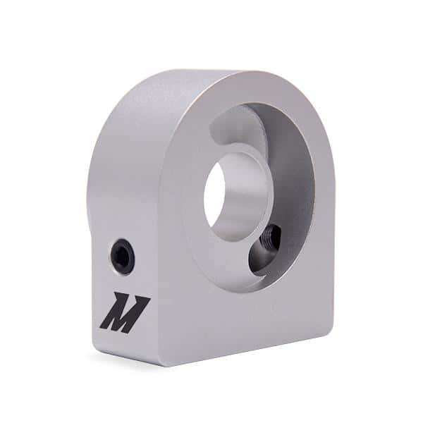 Mishimoto — Oil Cooler Adapter - view 2