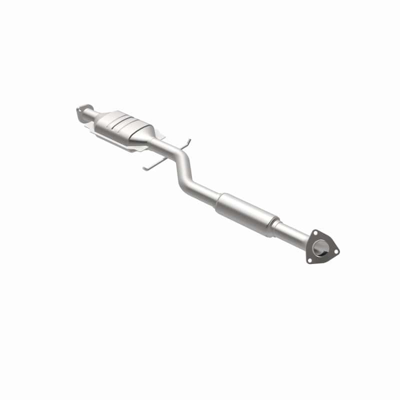 Magnaflow — Magnaflow Conv DF 02-05 Kia Optima 2.4L
California - view 22