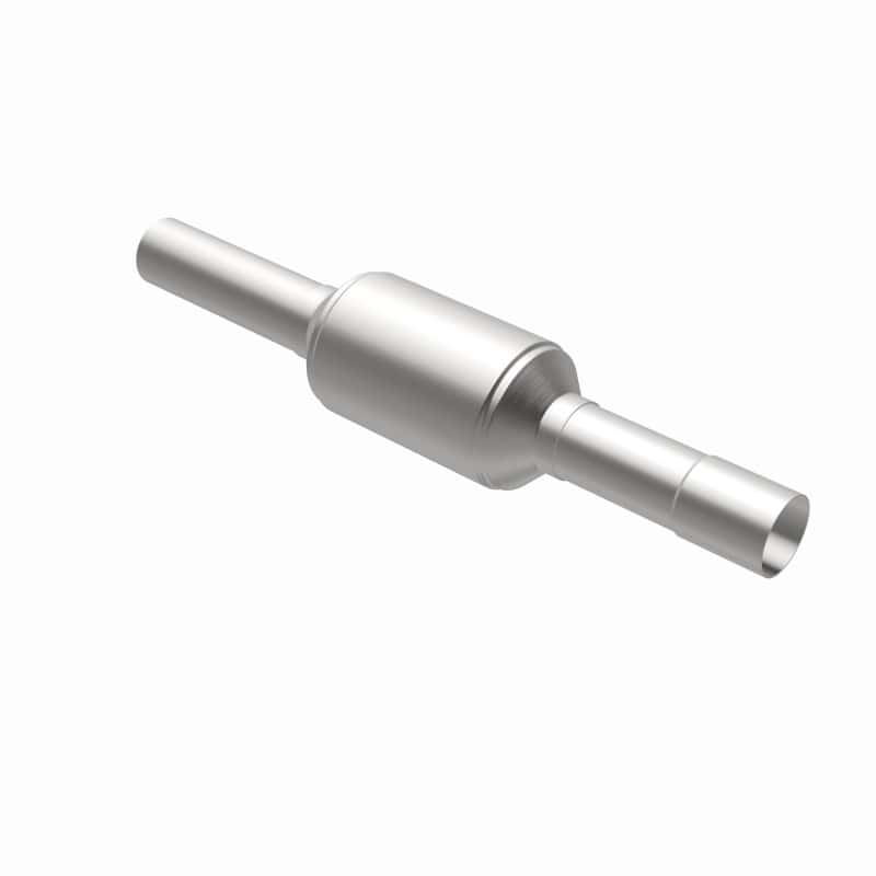 Magnaflow — MagnaFlow California Graden Conv Direct Fit 1993 Chevrolet/GMC C2500/K1500/K2500
California - view 22