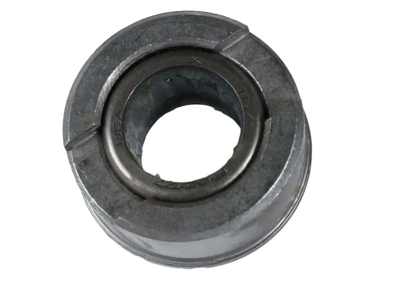 Ford Racing — Ford Racing 289/302/351C/351W Roller Pilot Bearing
Clutch Pilot Bearing - view 20
